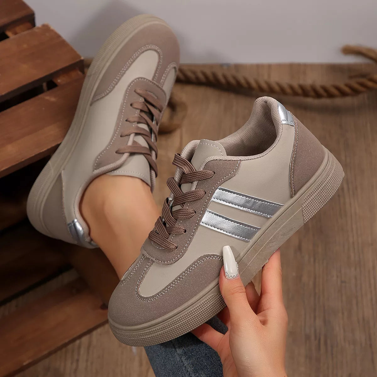 663ce7b608fc402cb3e5f025532d9c57-Max-Origin