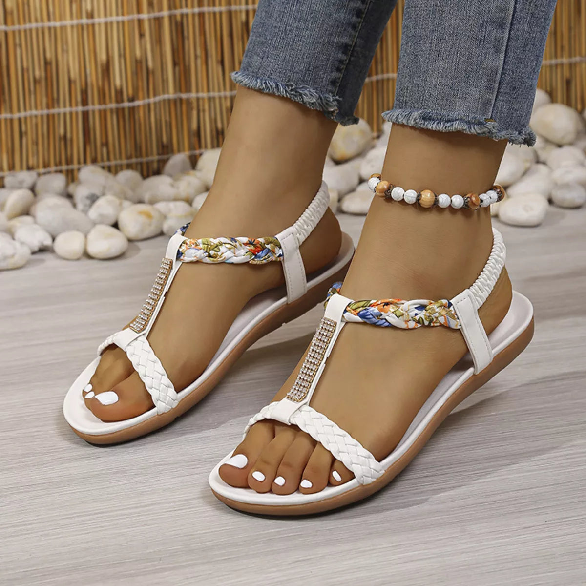d06ca74932b1452aa5530776794b88cb-Max-Origin